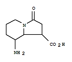 8--3-˚-1-Y(ji)(gu)ʽ_349101-83-3Y(ji)(gu)ʽ