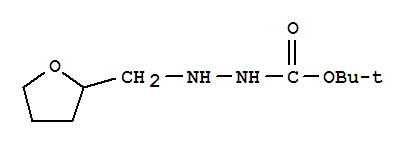 1-(2-׻-2-)-2-(Ě-2-߻ૻ׻)Y(ji)(gu)ʽ_349111-21-3Y(ji)(gu)ʽ
