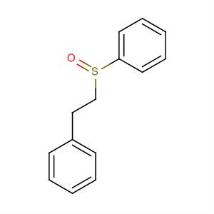 (2-һ)Y(ji)(gu)ʽ_34917-41-4Y(ji)(gu)ʽ