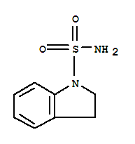 -1-Y(ji)(gu)ʽ_34917-77-6Y(ji)(gu)ʽ