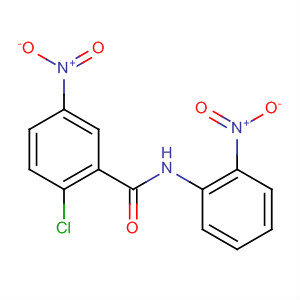 2--5--n-(2-)Y(ji)(gu)ʽ_349406-06-0Y(ji)(gu)ʽ