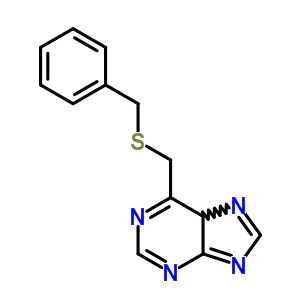 6-(S׻)-5H-ʽYʽ_3496-22-8Yʽ