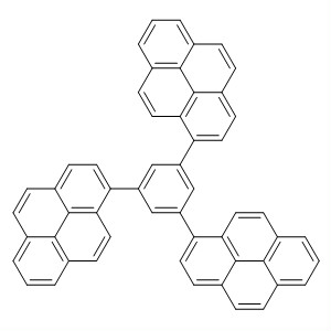 Tpb3Y(ji)(gu)ʽ_349666-25-7Y(ji)(gu)ʽ