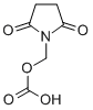 2,5--1- ׻̼Y(ji)(gu)ʽ_34973-13-2Y(ji)(gu)ʽ