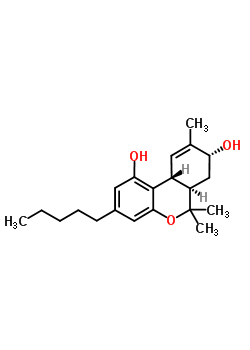 8-u-delta(9)-ĚӽYʽ_34984-78-6Yʽ