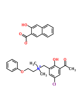 (3--5--2-u)׻-׻-[2-()һ]@;3-u-2-Y(ji)ʽ_34987-38-7Y(ji)ʽ