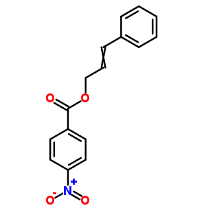 3--2-ϩ4-Y(ji)(gu)ʽ_34994-60-0Y(ji)(gu)ʽ