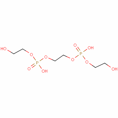 2-uһ2-(u-(2-u))һY(ji)(gu)ʽ_34994-91-7Y(ji)(gu)ʽ