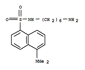 N-(6-)-5-׻-1-Y(ji)(gu)ʽ_34995-01-2Y(ji)(gu)ʽ