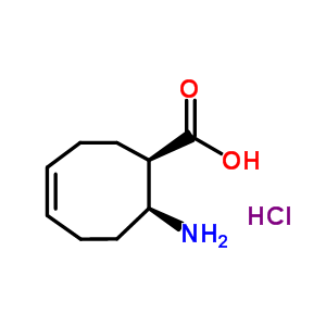 ʽ-(Z)-8--h(hun)-4-ϩ}}Y(ji)(gu)ʽ_350015-75-7Y(ji)(gu)ʽ