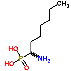 1-Y(ji)(gu)ʽ_35045-86-4Y(ji)(gu)ʽ