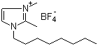 1--2,3-׻-1H-ķ}Yʽ_350493-10-6Yʽ