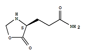 3-[(4S)-5--1,3--4-]Y(ji)(gu)ʽ_350496-66-1Y(ji)(gu)ʽ