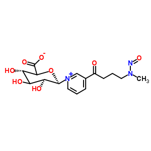 4-(׻)-1-(3-ऻ)-1-ͪ N-beta-D-Y(ji)(gu)ʽ_350508-26-8Y(ji)(gu)ʽ