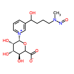 4-(׻)-1-(3-ऻ)-1--N-beta-D-Y(ji)(gu)ʽ_350508-29-1Y(ji)(gu)ʽ