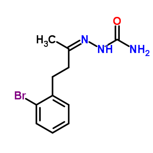 2-[3-(2-屽)-1-׻]-Y(ji)(gu)ʽ_3506-69-2Y(ji)(gu)ʽ