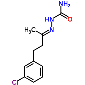2-[3-(3-ȱ)-1-׻]-Y(ji)(gu)ʽ_3506-74-9Y(ji)(gu)ʽ