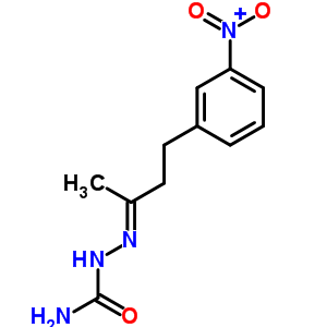 2-[1-׻-3-(3-)]-Y(ji)(gu)ʽ_3506-82-9Y(ji)(gu)ʽ