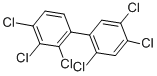 2,2,3,4,4,5-(lin)Y(ji)(gu)ʽ_35065-28-2Y(ji)(gu)ʽ