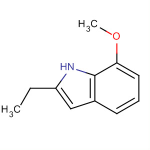 2-һ-7--1H-Y(ji)(gu)ʽ_350821-53-3Y(ji)(gu)ʽ
