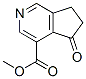 ׻5--6,7--5H-h(hun)ϩ[c]-4-Yʽ_350847-86-8Yʽ