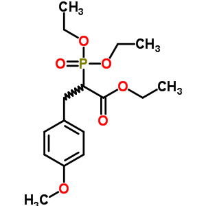 2--3-(4-)Y(ji)(gu)ʽ_35085-33-7Y(ji)(gu)ʽ