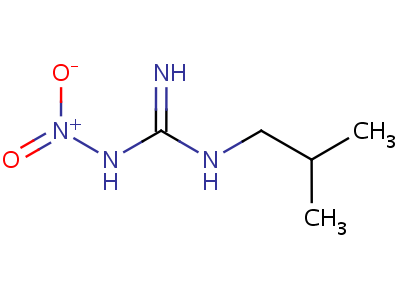 2-(2-׻)-1--ҽY(ji)(gu)ʽ,35089-66-8Y(ji)(gu)ʽ