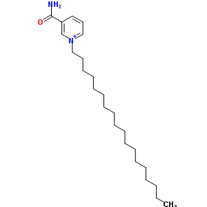 1-ʮ˻-5-Y(ji)(gu)ʽ_35096-56-1Y(ji)(gu)ʽ