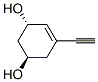 (1R,3S)-5-Ȳ-4-h(hun)ϩ-1,3-Y(ji)(gu)ʽ_350985-74-9Y(ji)(gu)ʽ