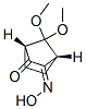 (1S,3Z,4R)-3-(u)-7,7-ph(hun)[2.2.1]-2-ͪY(ji)(gu)ʽ_350995-88-9Y(ji)(gu)ʽ