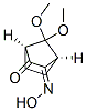 (1R,3Z,4S)-3-(u)-7,7-ph(hun)[2.2.1]-2-ͪY(ji)(gu)ʽ_350995-93-6Y(ji)(gu)ʽ