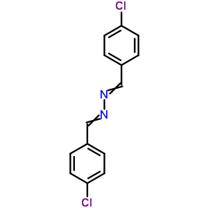 4-ȱȩ 2-[(4-ȱ)׻]ͪY(ji)(gu)ʽ_3510-48-3Y(ji)(gu)ʽ