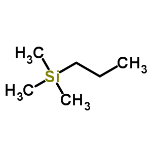 ׻-Y(ji)(gu)ʽ_3510-70-1Y(ji)(gu)ʽ