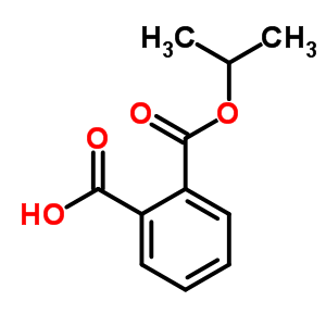 2--2-ʻY(ji)(gu)ʽ_35118-50-4Y(ji)(gu)ʽ