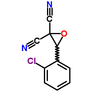 3-(2-ȱ)h(hun)-2,2-Y(ji)(gu)ʽ_3513-08-4Y(ji)(gu)ʽ