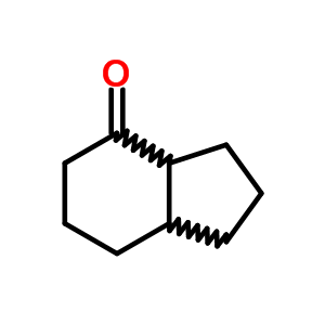 (3aR,7aR)-rel-˚-4H--4-ͪY(ji)(gu)ʽ_3513-11-9Y(ji)(gu)ʽ