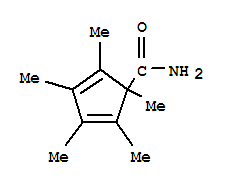 1,2,3,4,5-׻-2,4-h(hun)ϩ-1-Y(ji)(gu)ʽ_351428-89-2Y(ji)(gu)ʽ
