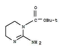 2-׻-2-2--5,6--1(4H)-Yʽ_351447-46-6Yʽ