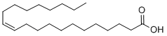 Y(ji)(gu)ʽ_3515-84-2Y(ji)(gu)ʽ