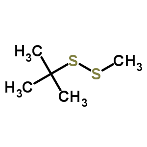 2-׻-2-׻Y(ji)(gu)ʽ_35166-82-6Y(ji)(gu)ʽ