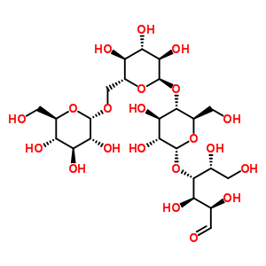 (2R,3R,4R,5R)-4-[(2R,3R,4R,5S,6R)-3,4-u-6-(u׻)-5-[(2R,3R,4S,5S,6R)-3,4,5-u-6-[[(2S,3R,4S,5S,6R)-3,4,5-u-6-(u׻)Ě-2-]׻]Ě-2-]Ě-2-]-2,3Y(ji)(gu)ʽ_35175-16-7Y(ji)(gu)ʽ