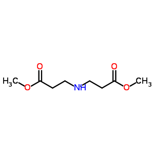 N-(3--3-)-b-Y(ji)(gu)ʽ_3518-85-2Y(ji)(gu)ʽ