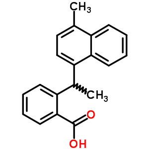 2-[1-(4-׻-1-)һ]-Y(ji)(gu)ʽ_35187-31-6Y(ji)(gu)ʽ