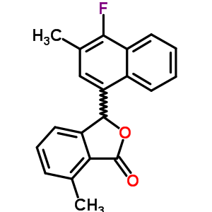 3-(4--3-׻-1-)-7-׻-1(3H)-߻ͪY(ji)(gu)ʽ_35187-93-0Y(ji)(gu)ʽ