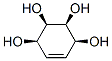 (1R,2R,3S,4S)-5-h(hun)ϩ-1,2,3,4-ĴY(ji)(gu)ʽ_351885-25-1Y(ji)(gu)ʽ