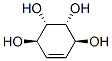 (1R,2S,3R,4S)-5-h(hun)ϩ-1,2,3,4-ĴY(ji)(gu)ʽ_351885-26-2Y(ji)(gu)ʽ