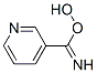 3-ऻ^Y(ji)(gu)ʽ_352015-09-9Y(ji)(gu)ʽ