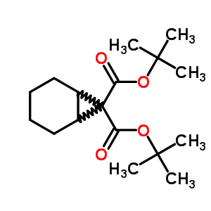 ph(hun)[4.1.0]-7,7-, 7,7-p(1,1-׻һ)Y(ji)(gu)ʽ_35207-83-1Y(ji)(gu)ʽ