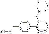 u׻ͪ}}Y(ji)(gu)ʽ_352233-14-8Y(ji)(gu)ʽ