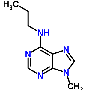 9-׻-N---6-Y(ji)(gu)ʽ_35234-62-9Y(ji)(gu)ʽ